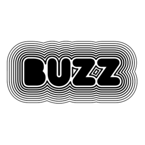 BUZZ