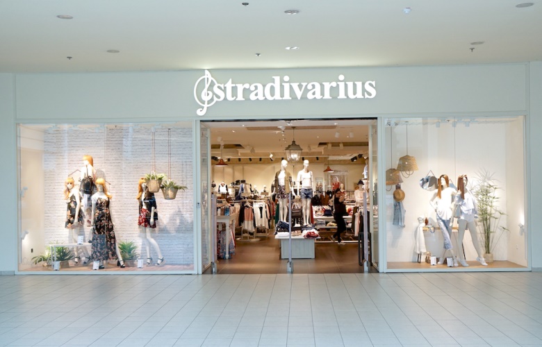 stradivarius