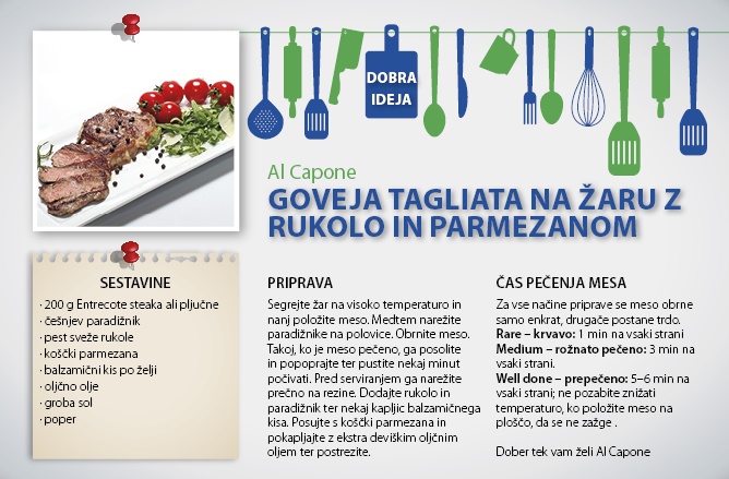 EP_banner_Goveja_tagliata_na_zaru_SLO