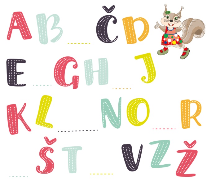 Veverica_Mica_Sola_0817