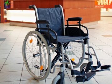 izposoja-invalidskih-vozickov-1