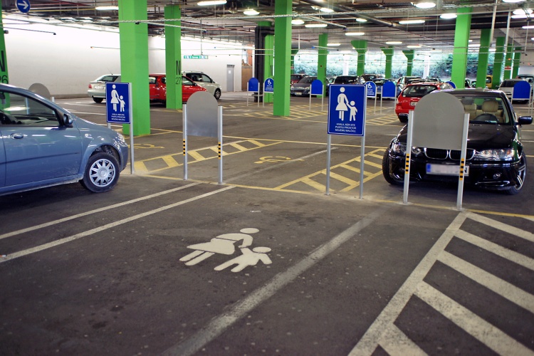 parkirisce-za-druzine-1