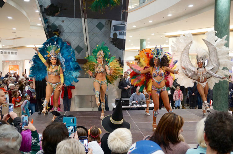 Europark-Brazilski-karneval-01