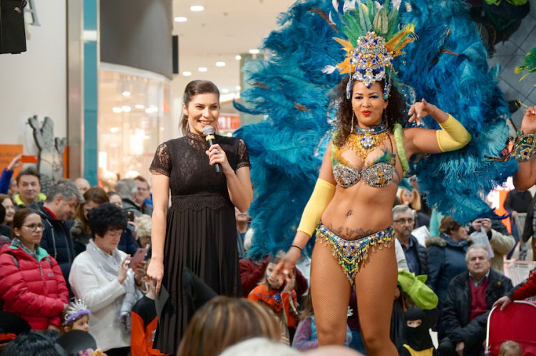 Europark-Brazilski-karneval-03