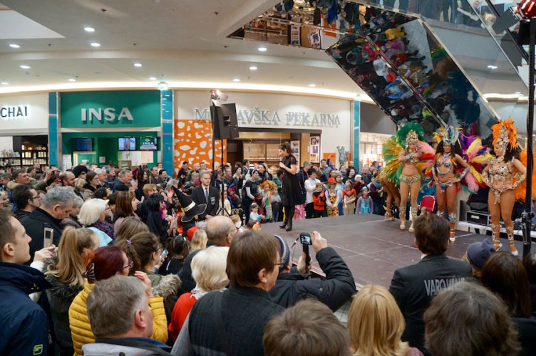 Europark-Brazilski-karneval-04