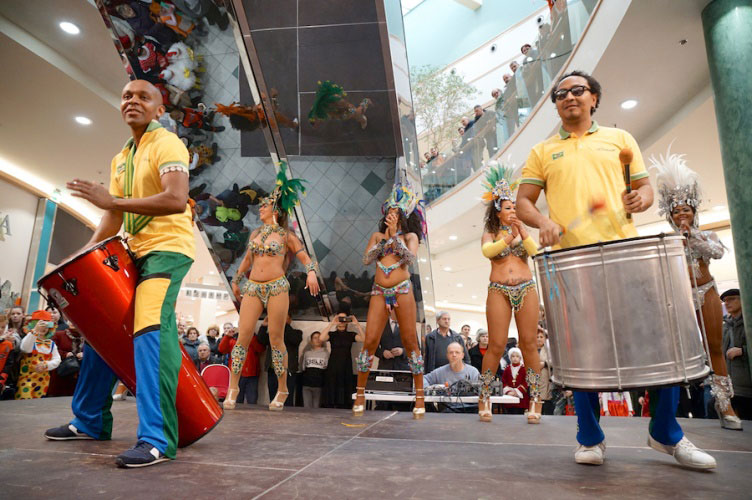 Europark-Brazilski-karneval-05