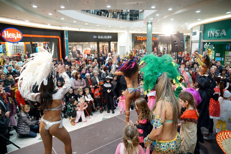 Europark-Brazilski-karneval-06