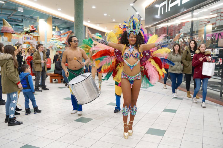 Europark-Brazilski-karneval-07