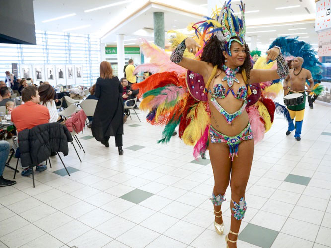 Europark-Brazilski-karneval-08