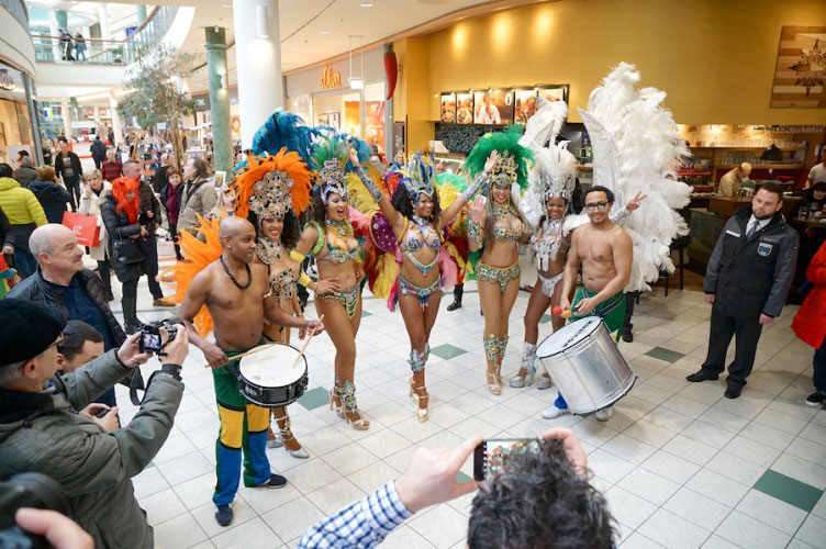 Europark-Brazilski-karneval-09