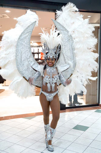 Europark-Brazilski-karneval-12