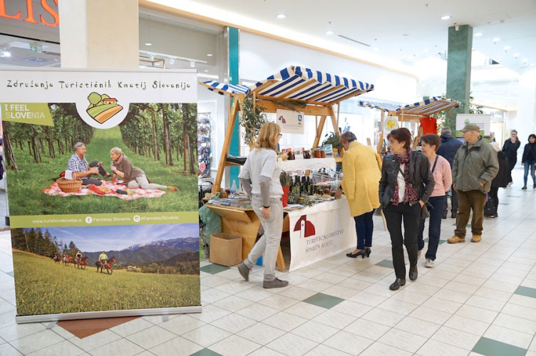 Europark-Festival-turizma-01