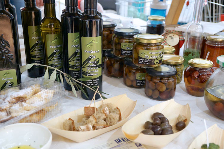 Europark-Festival-turizma-02