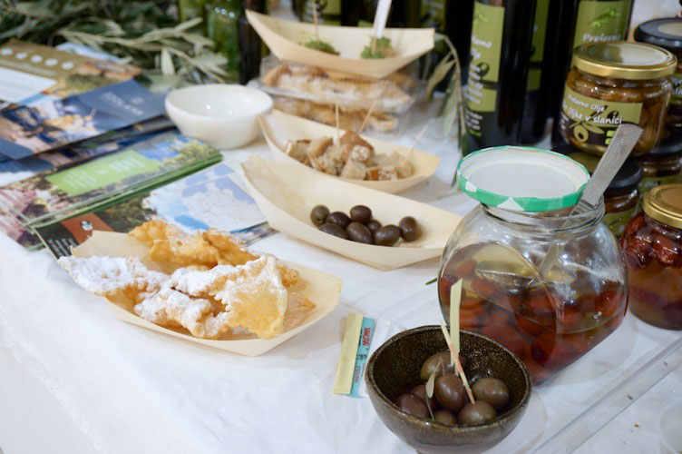 Europark-Festival-turizma-03