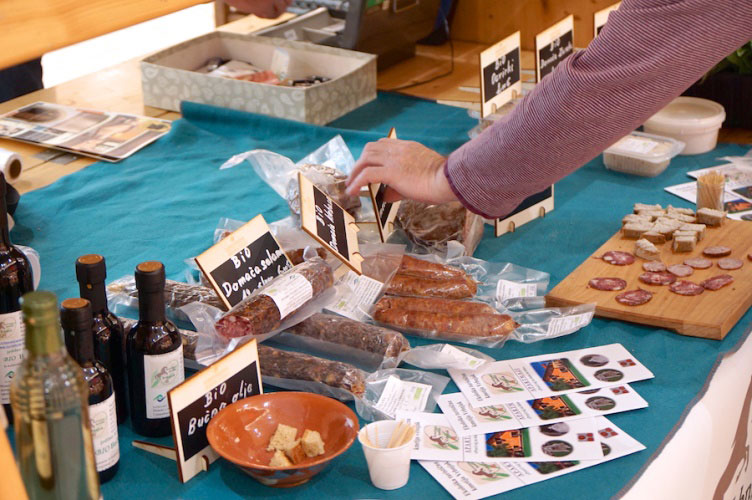 Europark-Festival-turizma-05