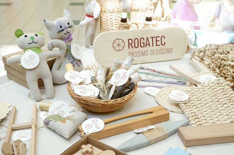 Europark-Festival-turizma-06