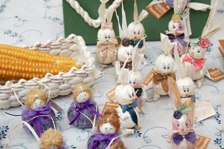 Europark-Festival-turizma-07