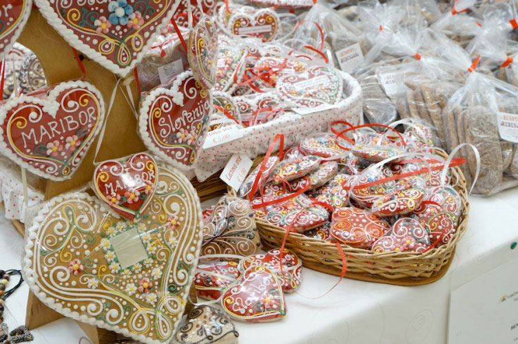 Europark-Festival-turizma-08