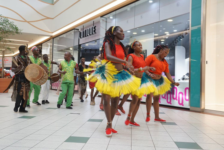 Europark-Folkart-001