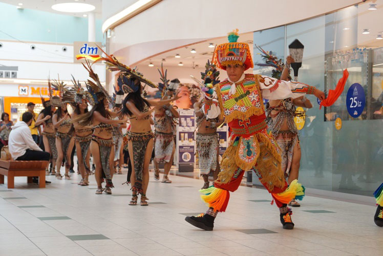 Europark-Folkart-002