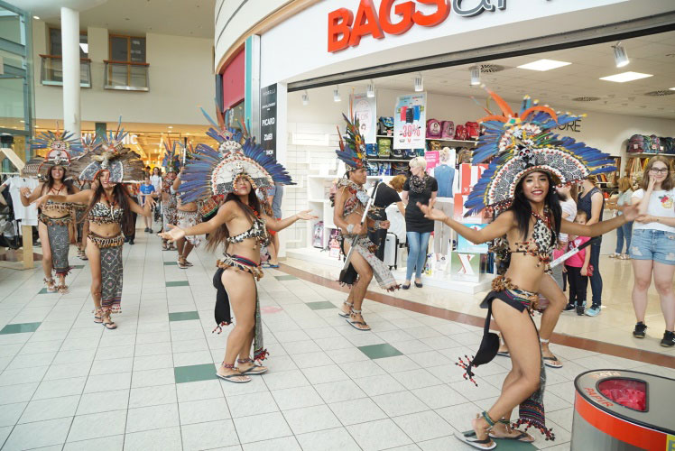 Europark-Folkart-003