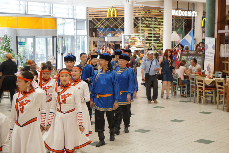 Europark-Folkart-004