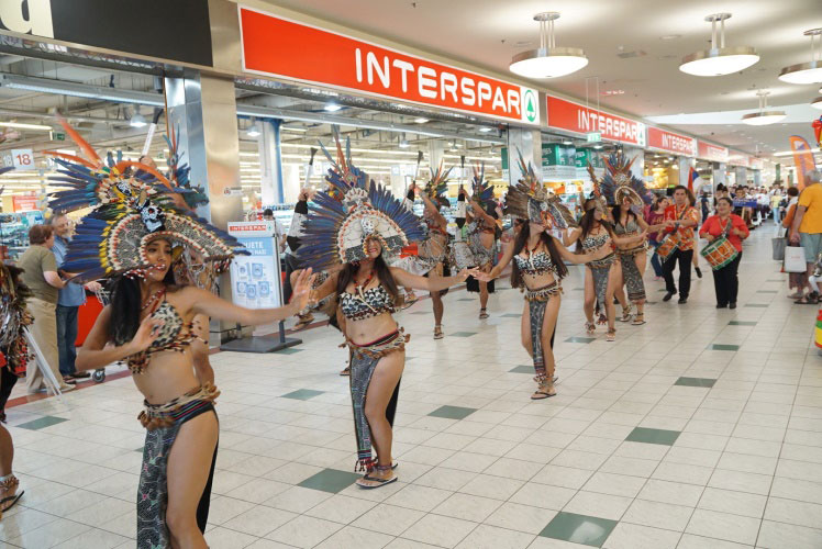 Europark-Folkart-005