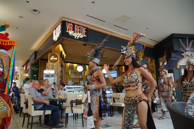 Europark-Folkart-006