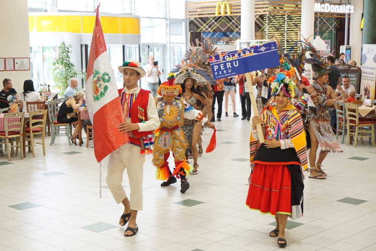 Europark-Folkart-008