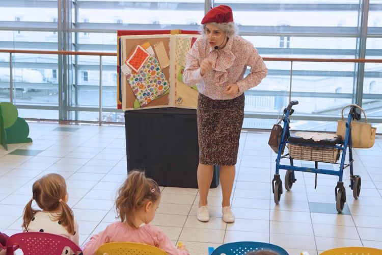 Europark-GVM-Bonton-za-male-lumpe-01