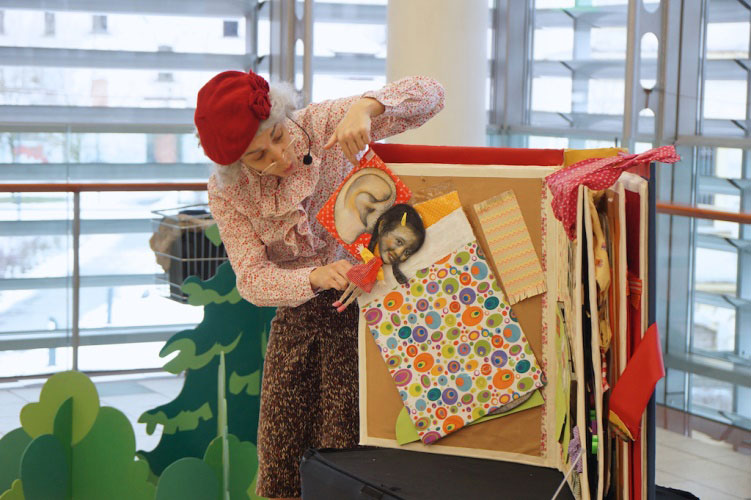 Europark-GVM-Bonton-za-male-lumpe-02