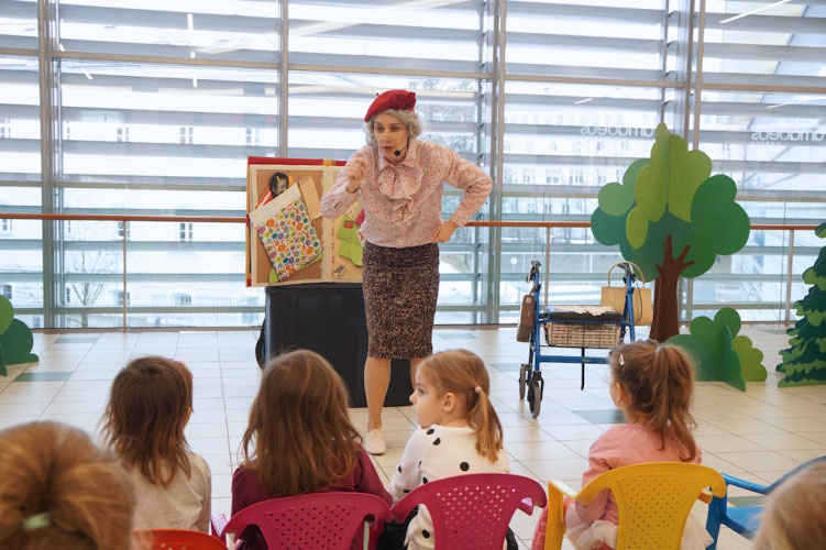 Europark-GVM-Bonton-za-male-lumpe-03