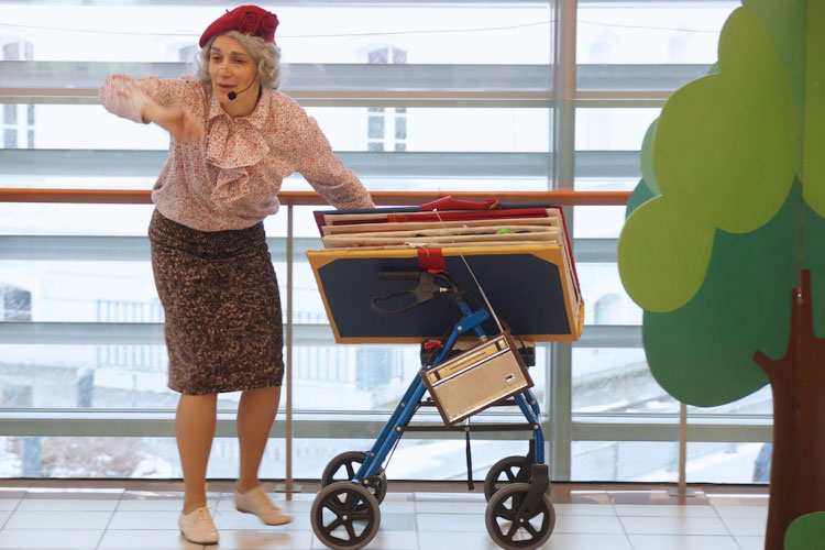 Europark-GVM-Bonton-za-male-lumpe-04