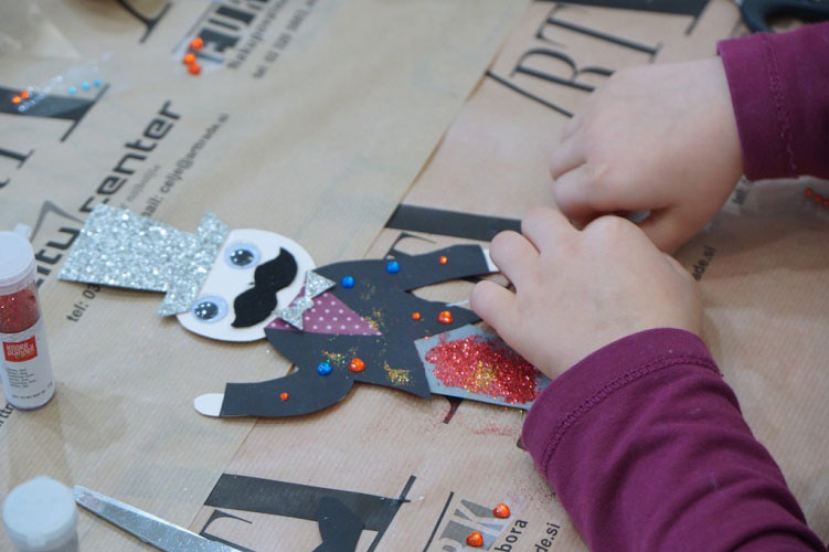 Europark-GVM-Bonton-za-male-lumpe-05