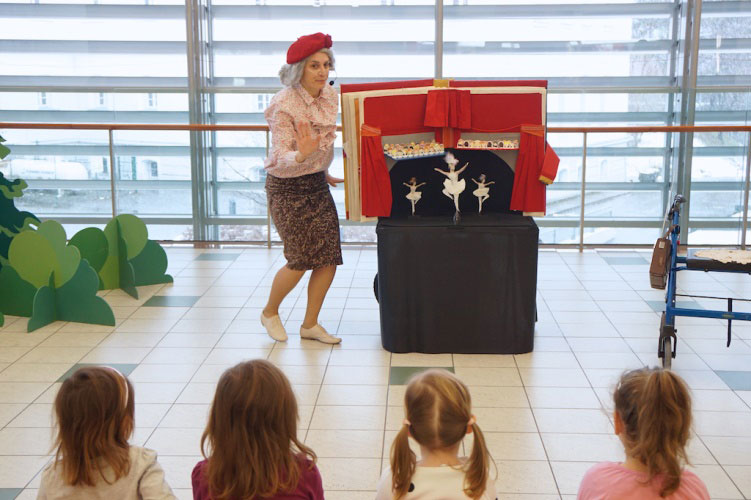 Europark-GVM-Bonton-za-male-lumpe-06