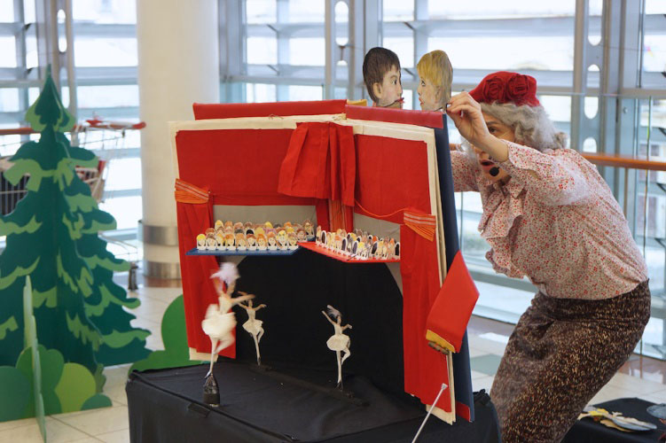 Europark-GVM-Bonton-za-male-lumpe-07