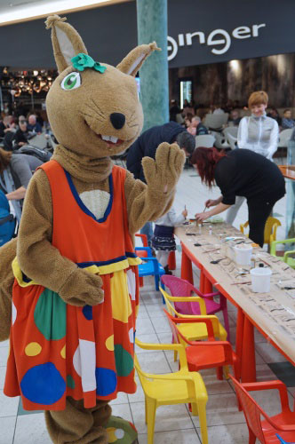 Europark-GVM-Bonton-za-male-lumpe-08