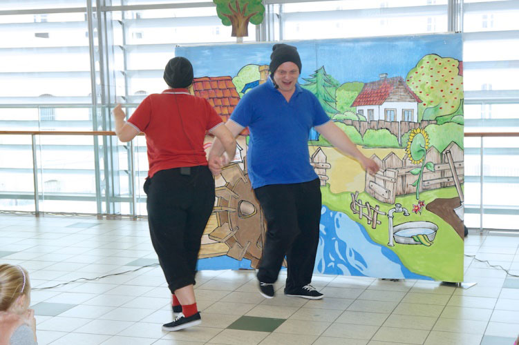 Europark-GVM-Picko-in-Packo-02