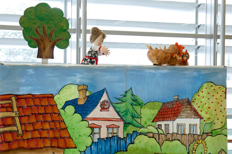 Europark-GVM-Picko-in-Packo-03