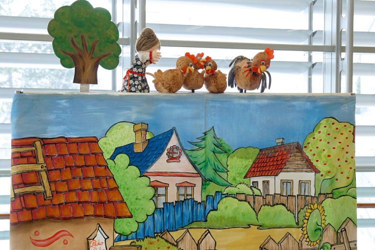 Europark-GVM-Picko-in-Packo-04