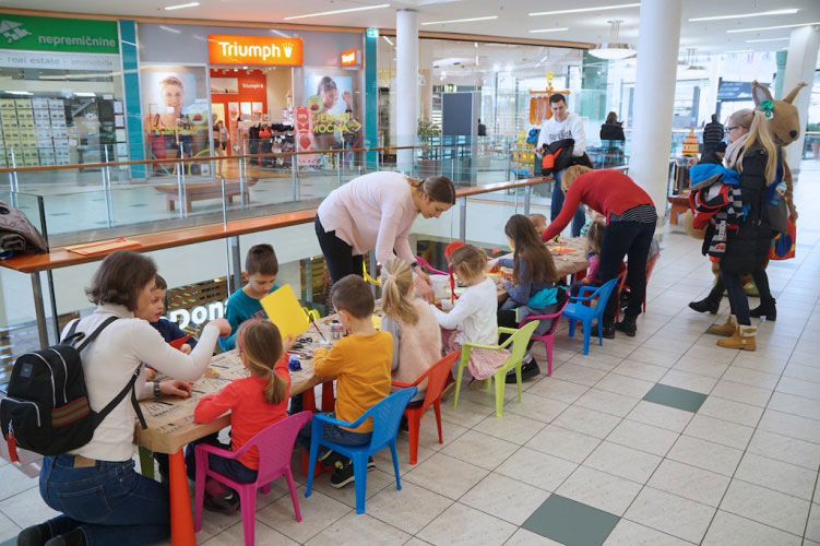 Europark-GVM-Picko-in-Packo-05