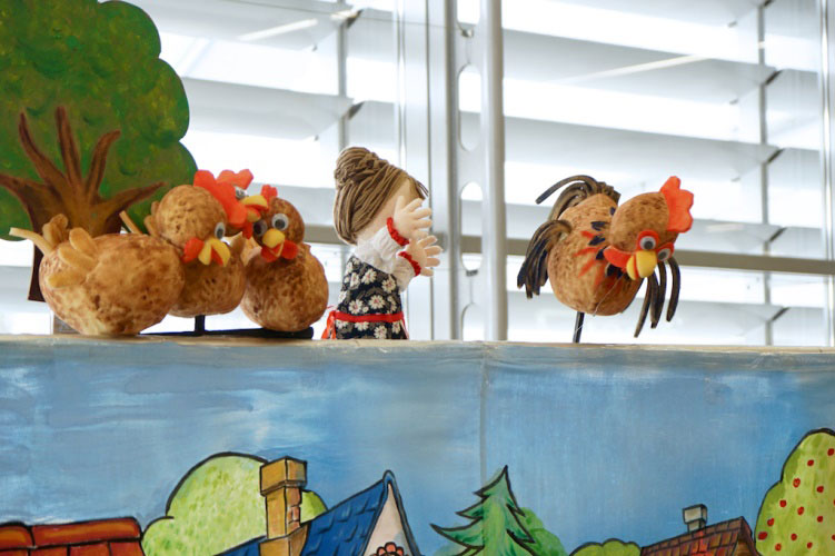 Europark-GVM-Picko-in-Packo-06