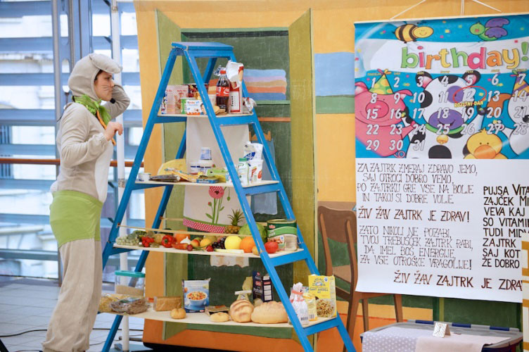 Europark-GVM-ZivZav-02