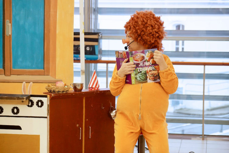 Europark-GVM-ZivZav-03