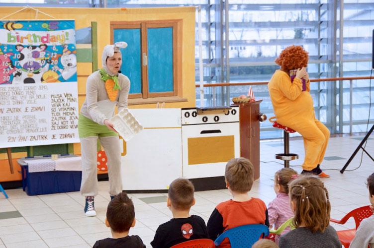 Europark-GVM-ZivZav-04