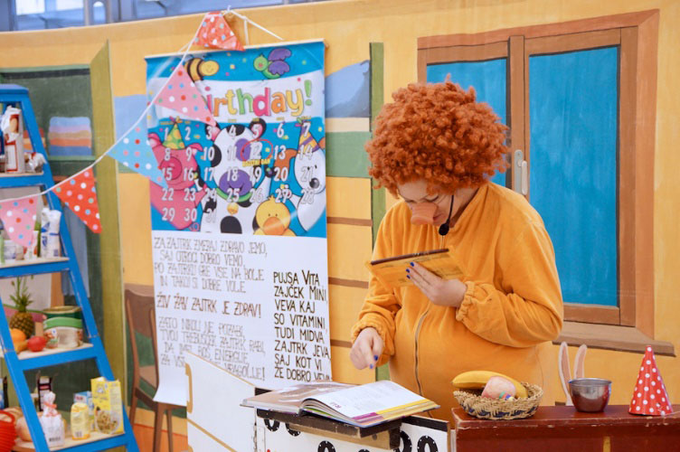 Europark-GVM-ZivZav-05