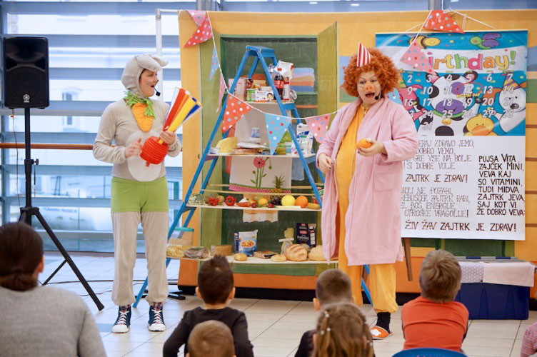 Europark-GVM-ZivZav-06