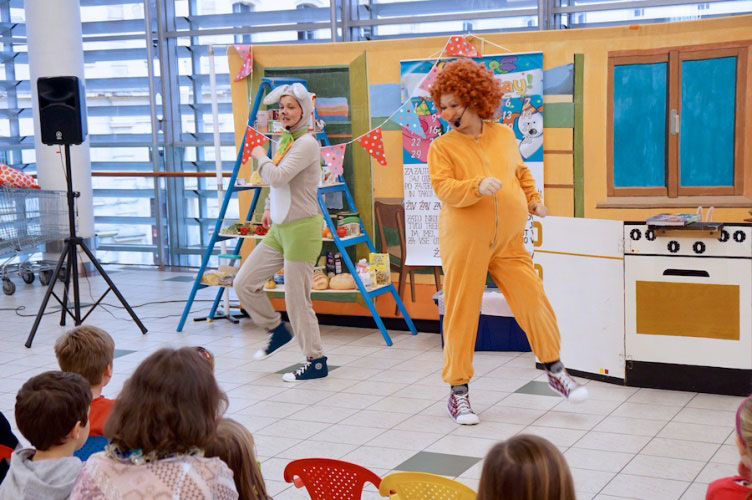 Europark-GVM-ZivZav-07