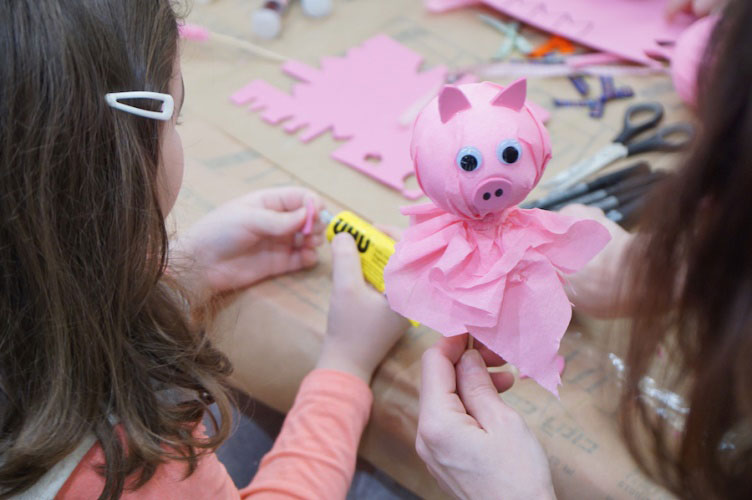 Europark-GVM-ZivZav-08