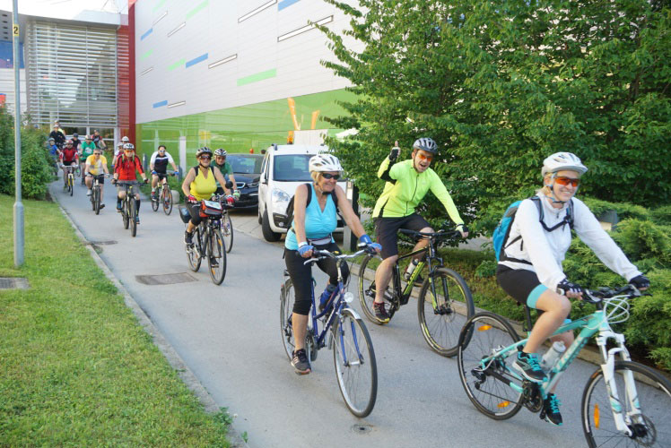 Europark-Kolesarski-maraton-01